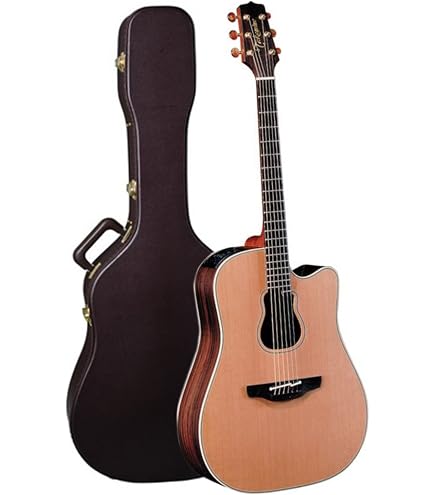 Takamine SAN06 N(GB) アコースティックギター　ジャンク Amazon.com: Takamine JJ325SRC John Jorgenson Signature Acoustic